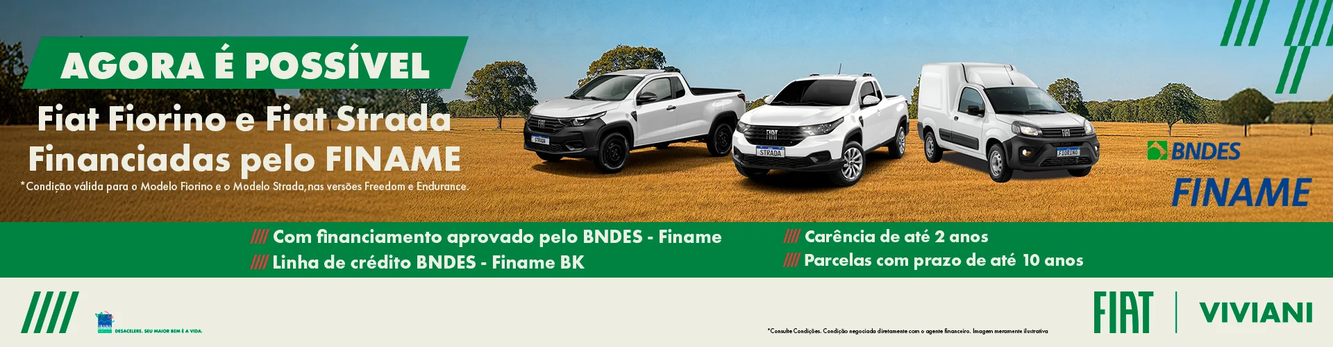Fiat-Viviani---Finame---Banner-Digital Fiat-Viviani---Finame---Banner-Digital