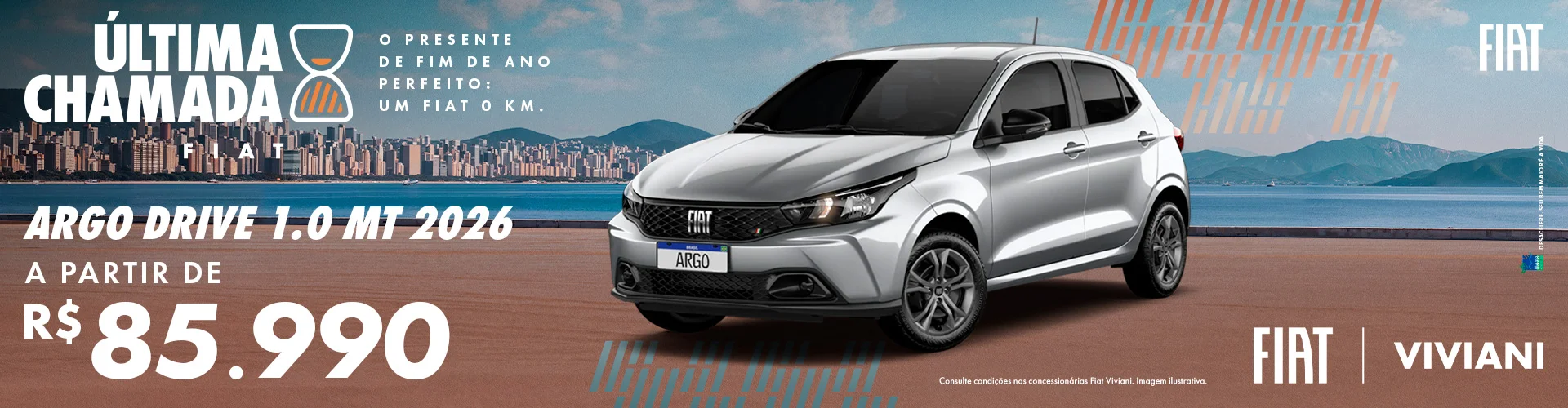 Fiat-Viviani---Leads-Vendas-Dezembro-Banner-Digital---Argo