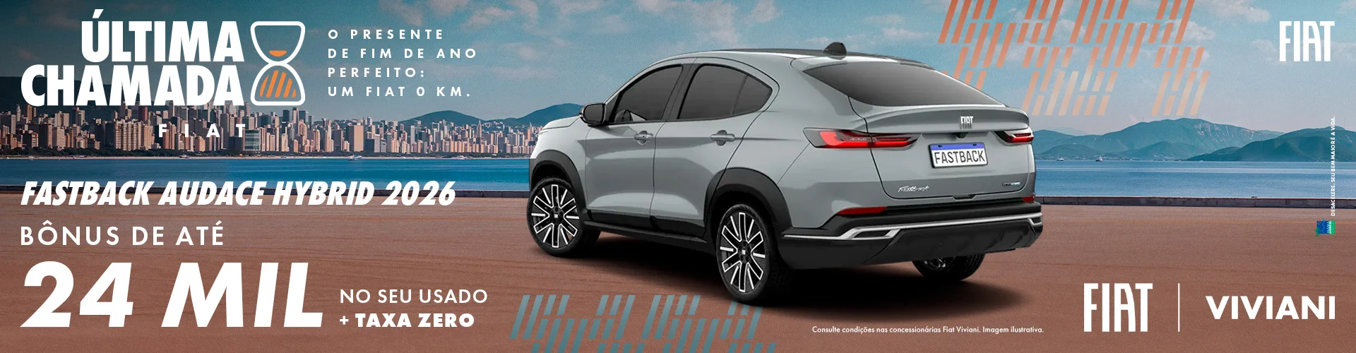 Fiat-Viviani---Leads-Vendas-Dezembro-Banner-Digital---Fastback
