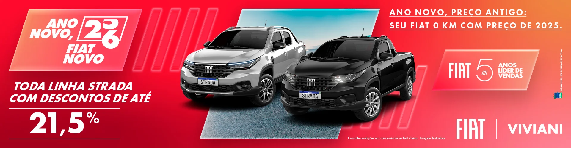 Fiat-Viviani---Leads-Vendas-Janeiro-Banner-Digital---Strada