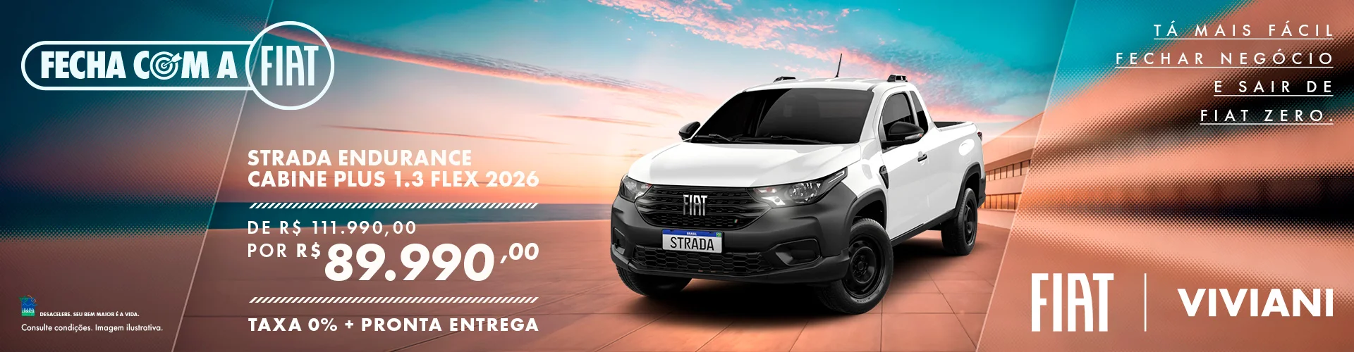 Fiat-Viviani---Leads-Vendas-Outubro-Banner-Digital---Strada Fiat-Viviani---Leads-Vendas-Outubro-Banner-Digital---Strada