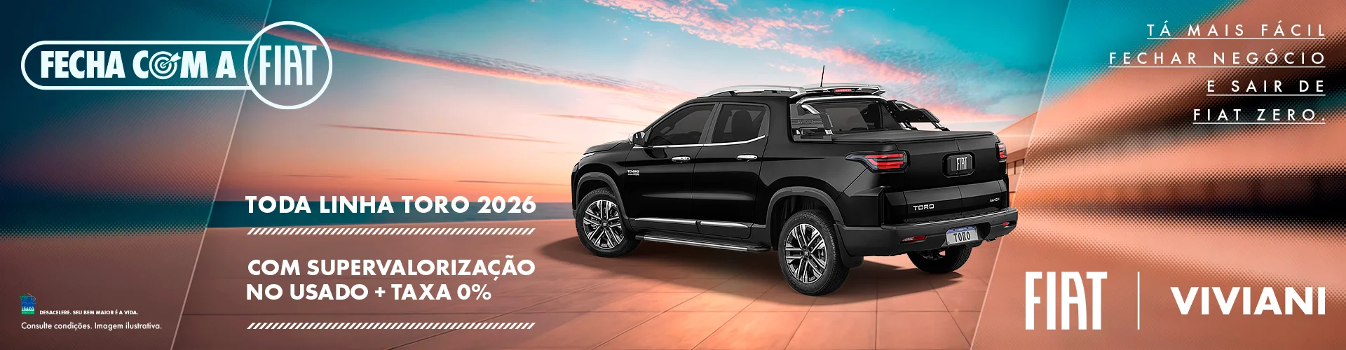 Fiat-Viviani---Leads-Vendas-Outubro-Banner-Digital---Toro Fiat-Viviani---Leads-Vendas-Outubro-Banner-Digital---Toro