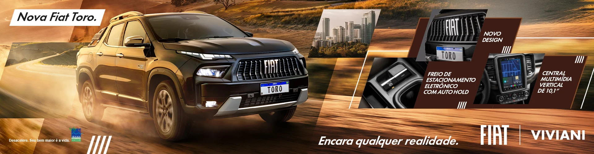 Fiat-Viviani---Toro-2026---Banner-Digital Fiat-Viviani---Toro-2026---Banner-Digital