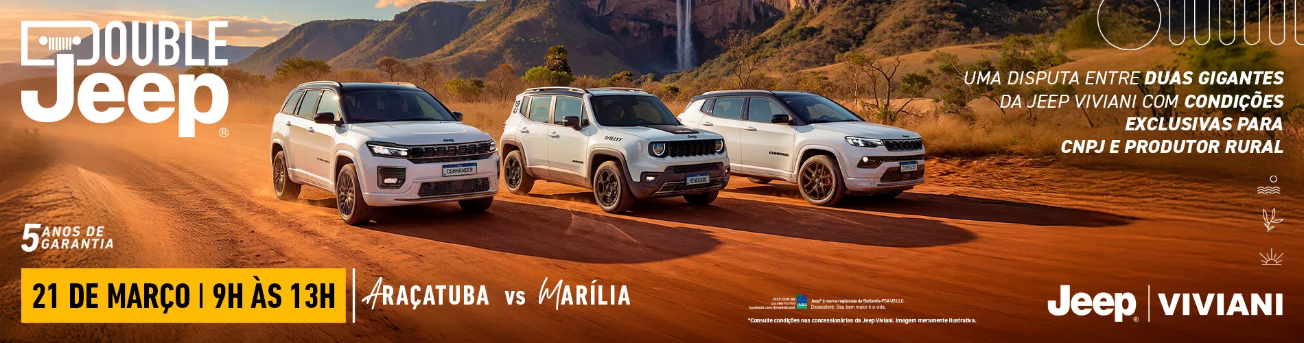 Jeep-Viviani---Double-Jeep---Banner-Digital