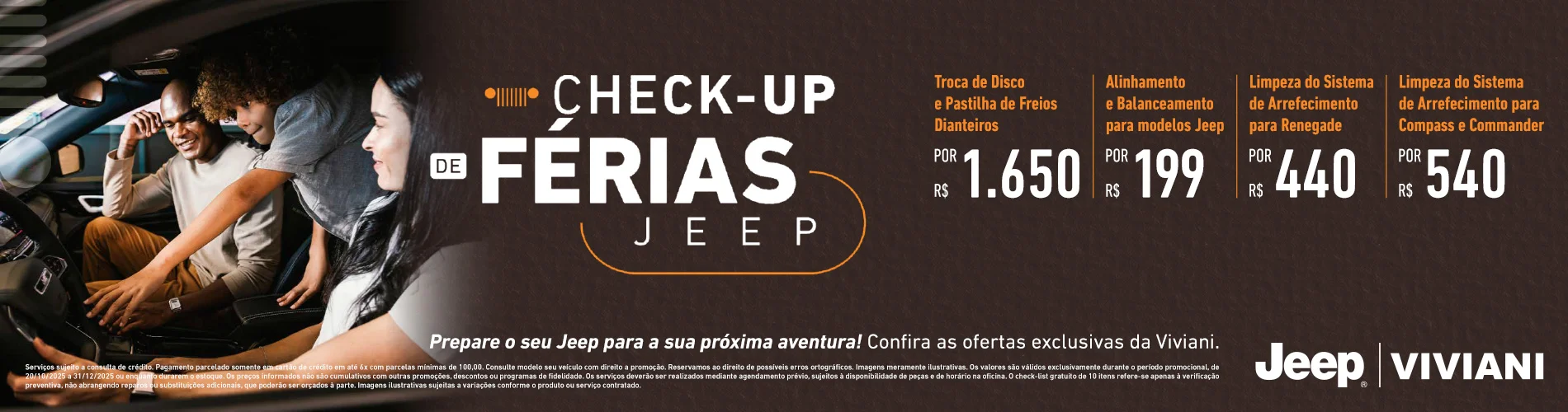 Jeep-Viviani---Leads-P%C3%B3s-vendas-Out-Nov-Dez---Banner-Digital%232 Jeep-Viviani---Leads-P%C3%B3s-vendas-Out-Nov-Dez---Banner-Digital%232