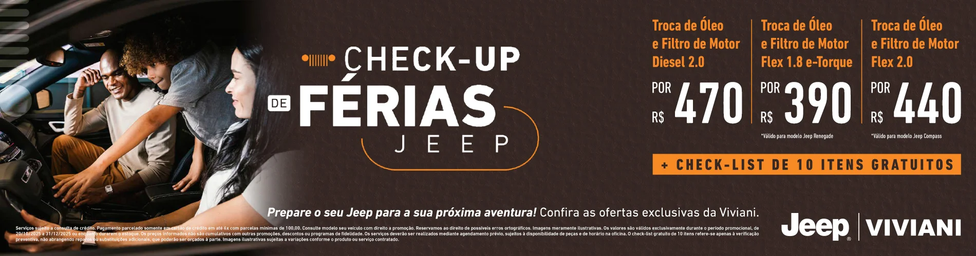 BANNER CARTA PÓS-VENDAS OUT-NOV-DEZ