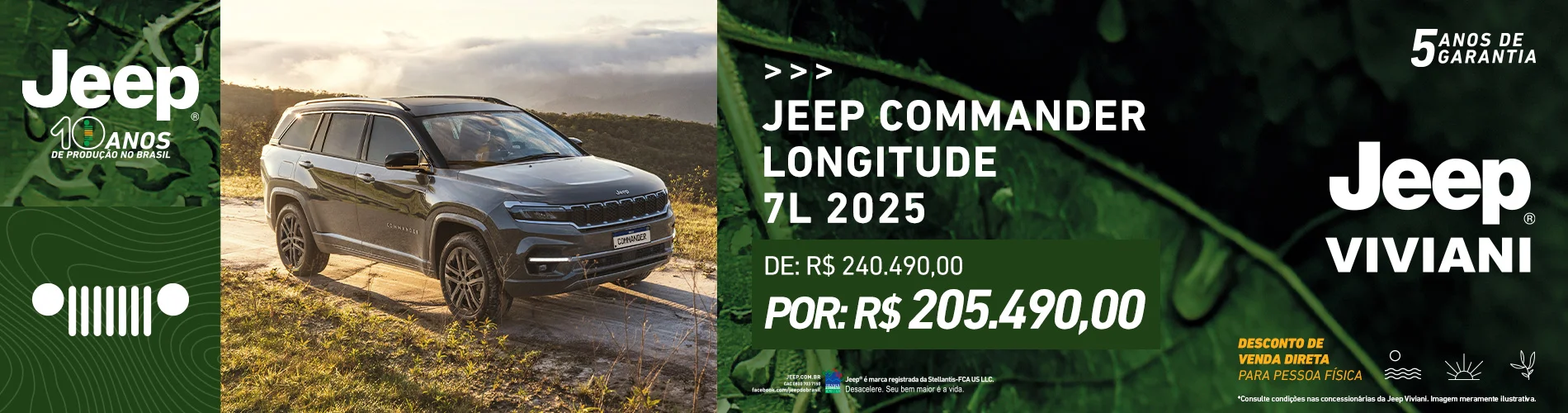 Jeep-Viviani---Leads-Vendas-Agosto-Banner-Digital---Commander-Longitude