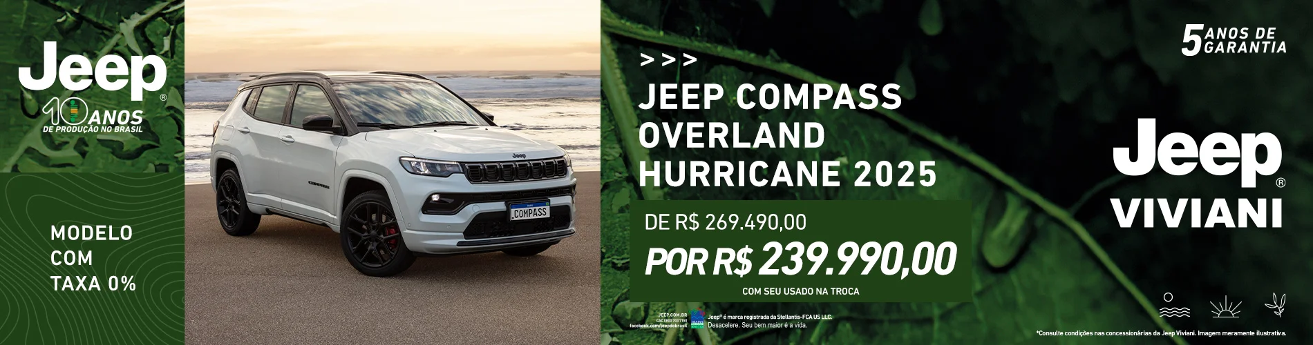 Jeep-Viviani---Leads-Vendas-Agosto-Banner-Digital---Compass-Overland