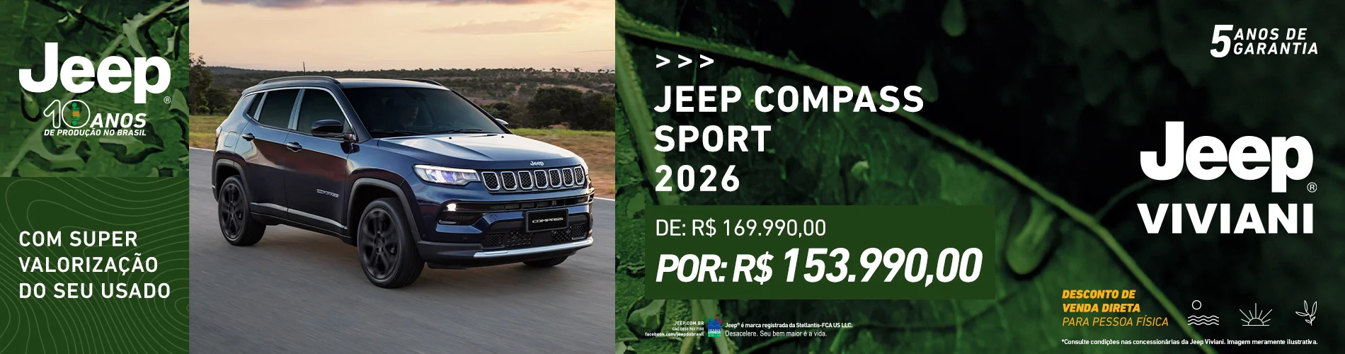 Jeep-Viviani---Leads-Vendas-Agosto-Banner-Digital---Compass-VD