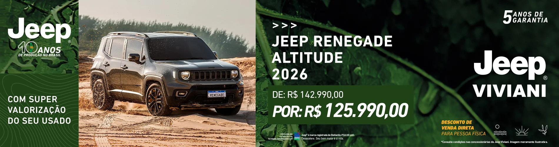 Jeep-Viviani---Leads-Vendas-Agosto-Banner-Digital---Renegade-Altitude
