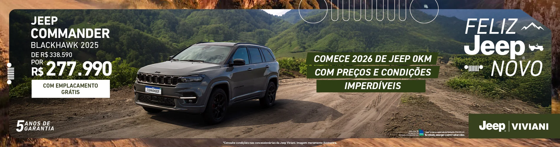 Jeep-Viviani---Leads-Vendas-Janeiro-Banner-Digital---Commander-Blackhawk