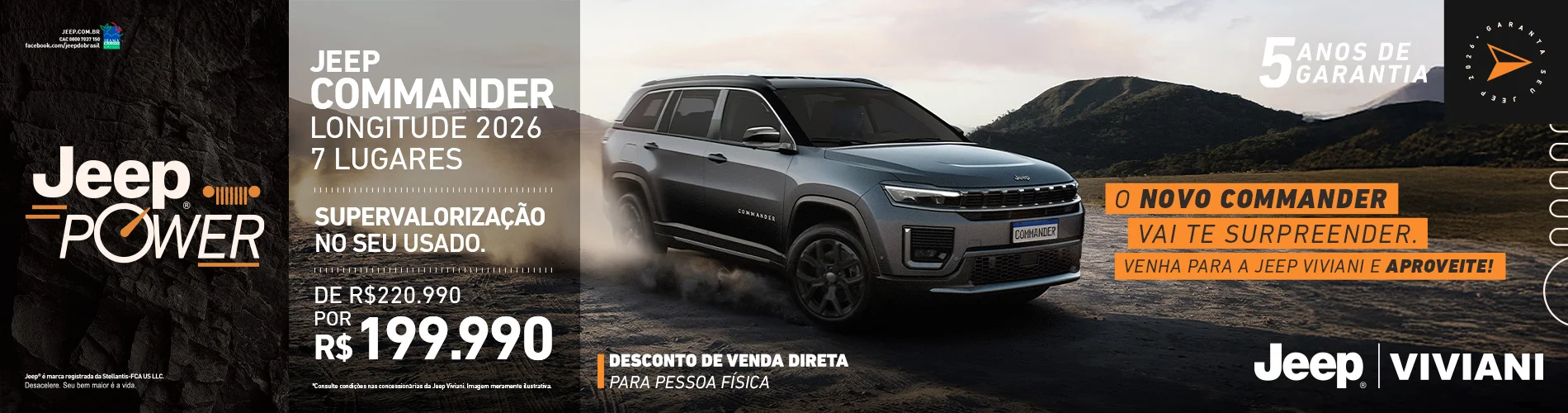 Jeep-Viviani---Leads-Vendas-Outubro-Banner-Digital---Commander-Longitude Jeep-Viviani---Leads-Vendas-Outubro-Banner-Digital---Commander-Longitude