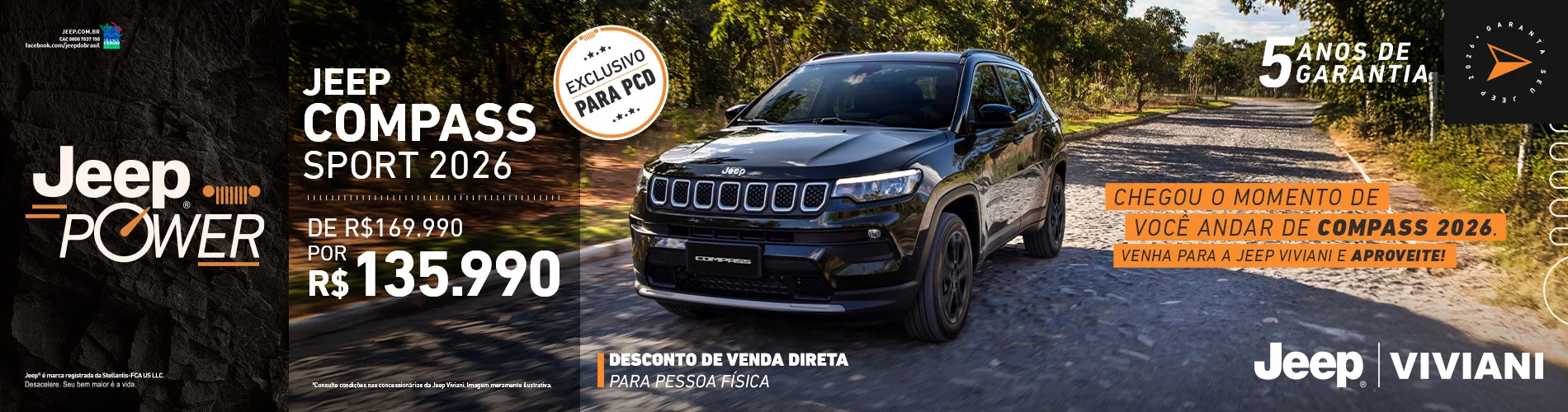Jeep-Viviani---Leads-Vendas-Outubro-Banner-Digital---Compass-PCD Jeep-Viviani---Leads-Vendas-Outubro-Banner-Digital---Compass-PCD