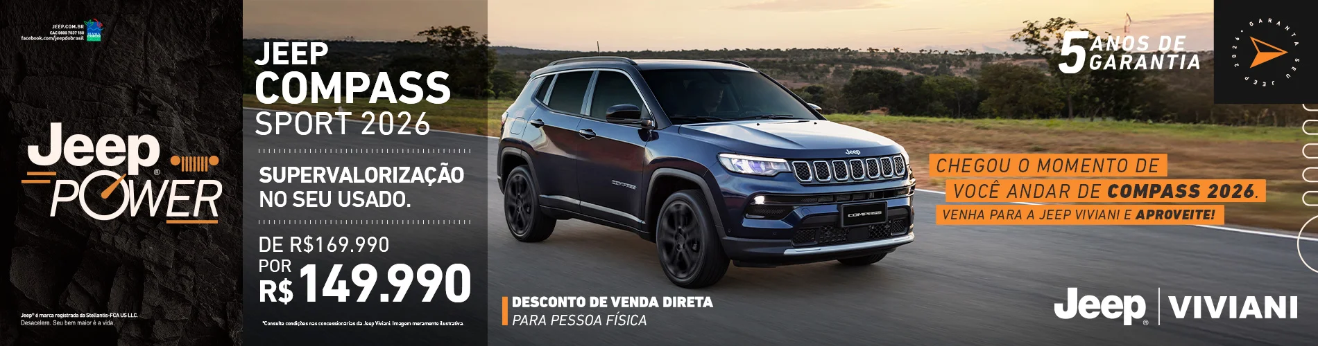 Jeep-Viviani---Leads-Vendas-Outubro-Banner-Digital---Compass-Sport Jeep-Viviani---Leads-Vendas-Outubro-Banner-Digital---Compass-Sport