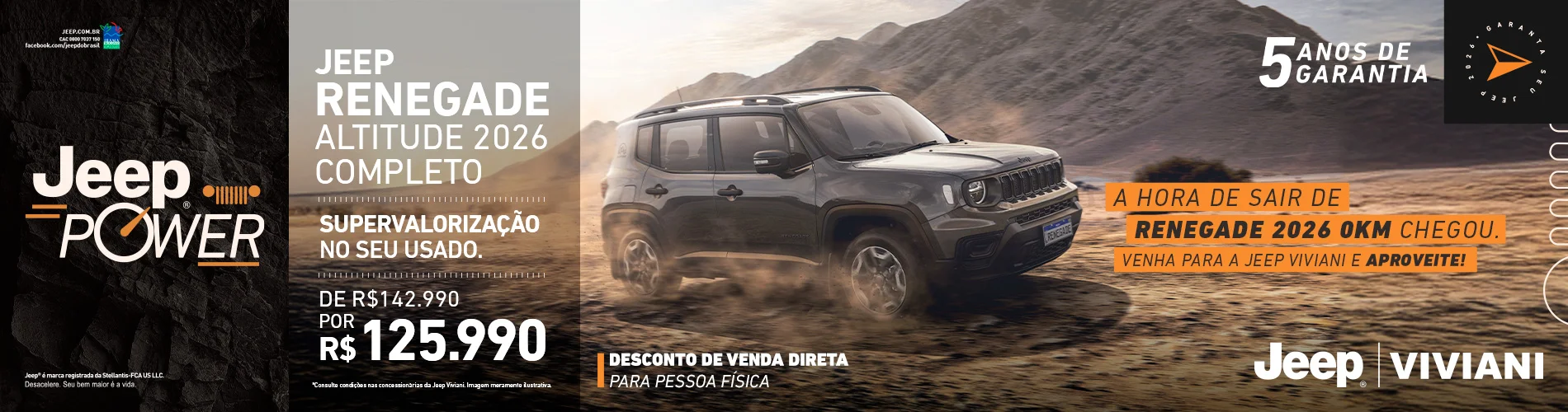 Jeep-Viviani---Leads-Vendas-Outubro-Banner-Digital---Renegade-Altitude Jeep-Viviani---Leads-Vendas-Outubro-Banner-Digital---Renegade-Altitude