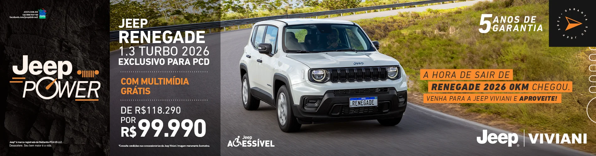 Jeep-Viviani---Leads-Vendas-Outubro-Banner-Digital---Renegade-PCD Jeep-Viviani---Leads-Vendas-Outubro-Banner-Digital---Renegade-PCD