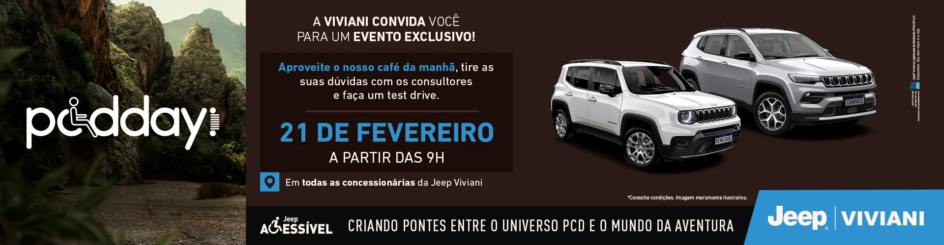 Jeep-Viviani---PCD-Day-2026---Banner-Digital