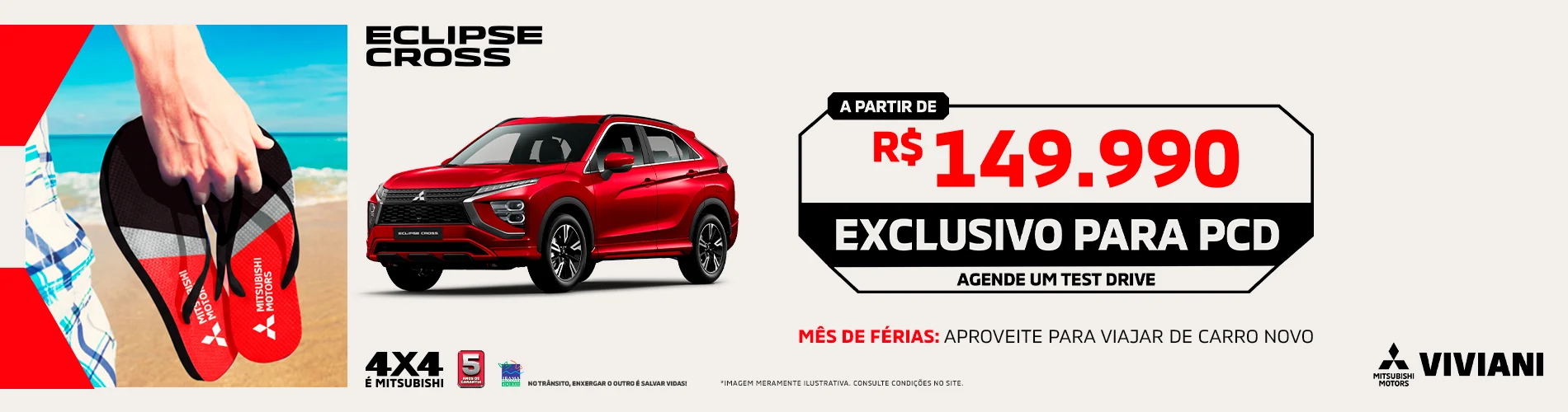 Mitsubishi-Viviani---Leads-Janeiro-Vendas-Banner-Digital---Eclipse-PCD