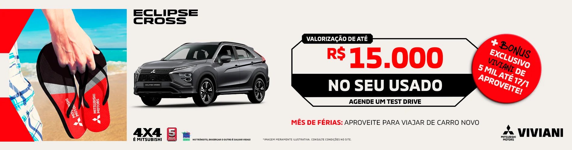 Mitsubishi-Viviani---Leads-Janeiro-Vendas-Banner-Digital---Eclipse