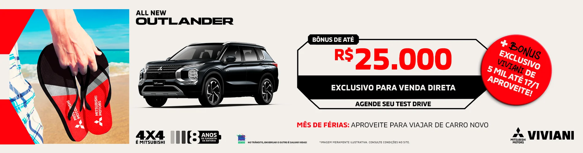 Mitsubishi-Viviani---Leads-Janeiro-Vendas-Banner-Digital---Outlander