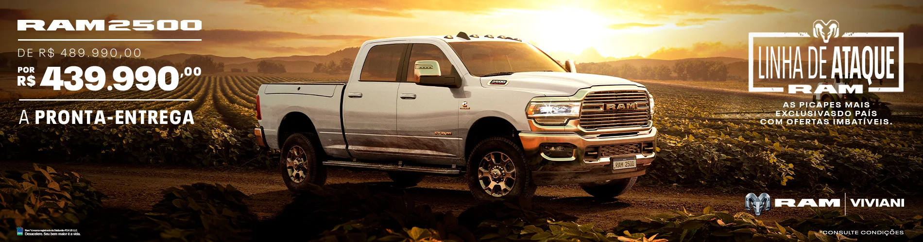 Ram-Viviani---Leads-Vendas-Agosto-Banner-Digital---2500