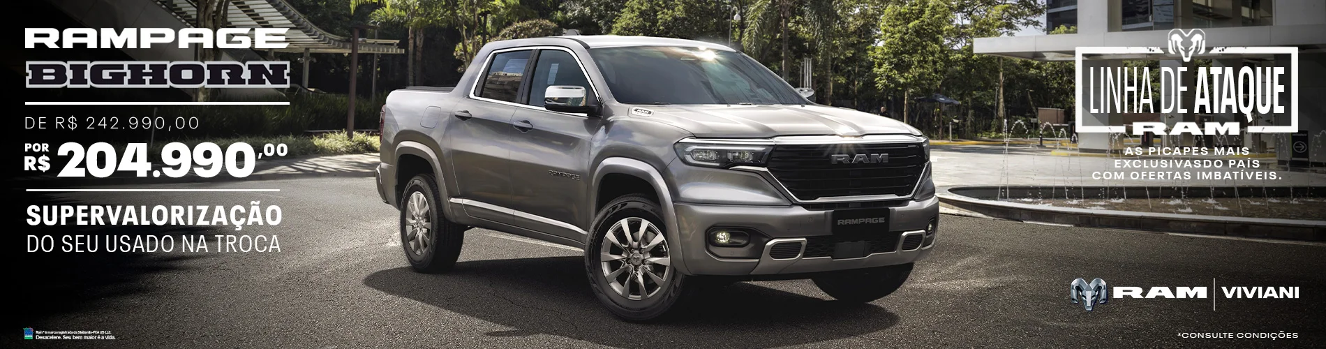 Ram-Viviani---Leads-Vendas-Agosto-Banner-Digital---Rampage-Bighorn
