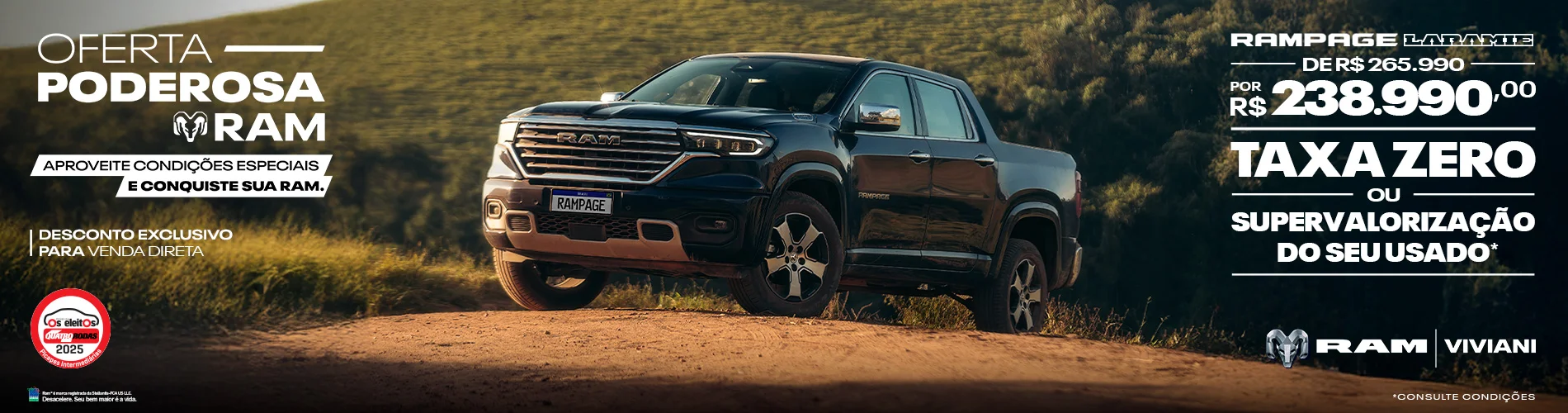 Ram-Viviani---Leads-Vendas-Dezembro-Banner-Digital---Rampage-Laramie