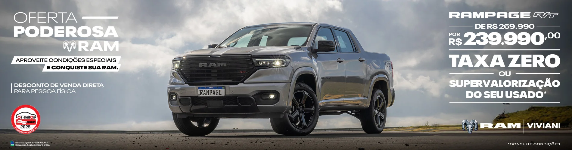 Ram-Viviani---Leads-Vendas-Dezembro-Banner-Digital---Rampage-RT