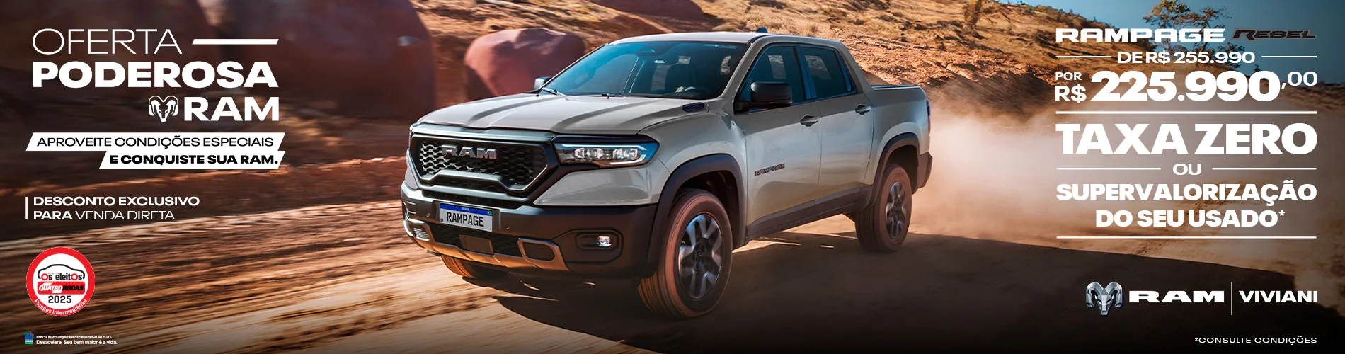 Ram-Viviani---Leads-Vendas-Dezembro-Banner-Digital---Rampage-Rebel