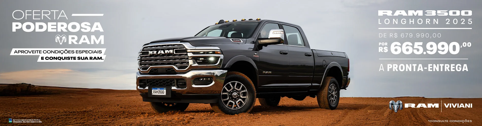 Ram-Viviani---Leads-Vendas-Outubro-Banner-Digital---3500