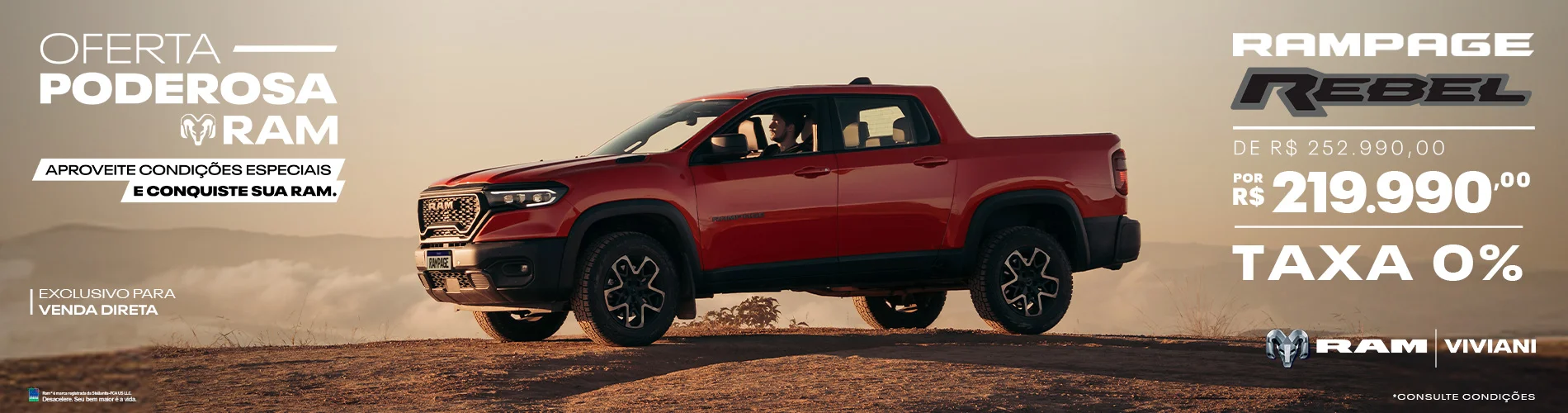 Ram-Viviani---Leads-Vendas-Outubro-Banner-Digital---Rampage-Rebel