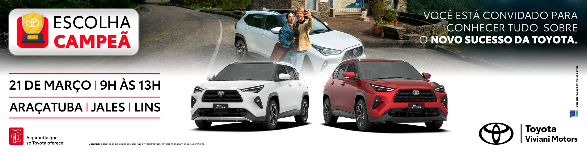 Viviani-Motors---Compare-e-Compre-Yaris-Cross---Banner-Digital