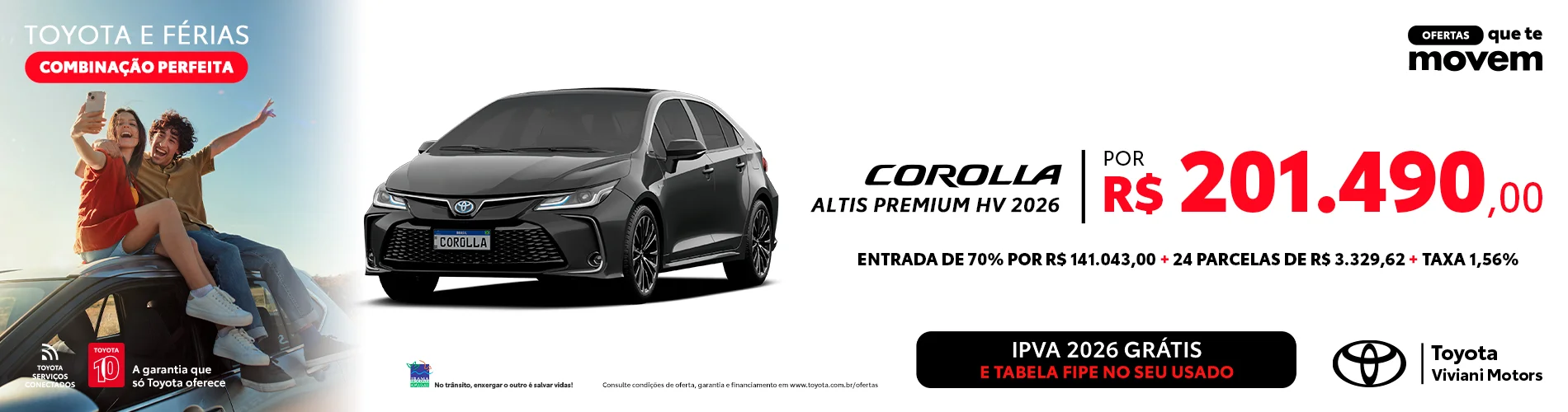 Viviani-Motors---Leads-Janeiro-Vendas-Banner-Digital---Corolla-Altis