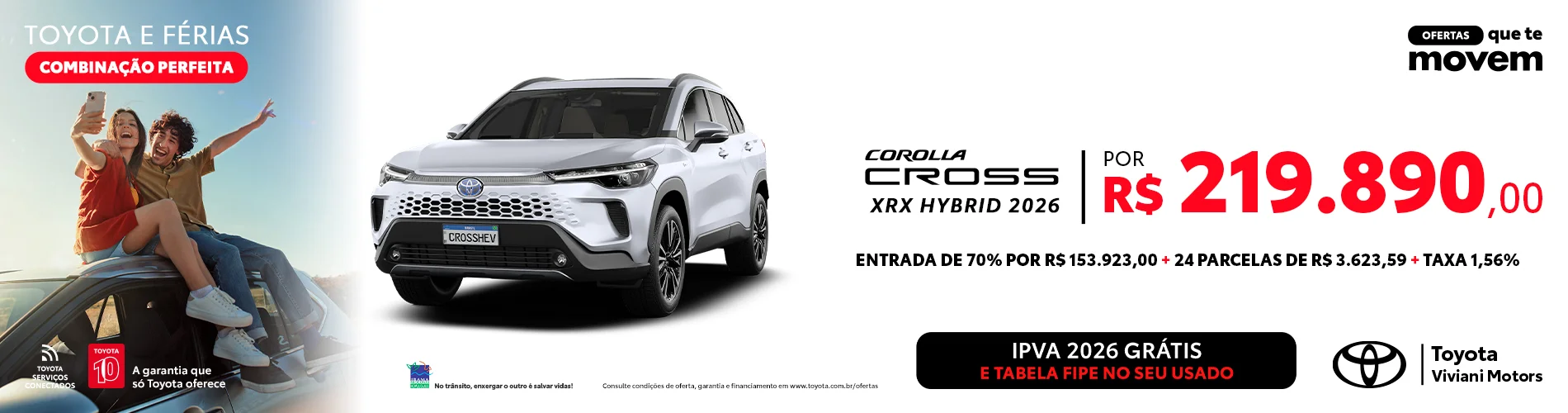 Viviani-Motors---Leads-Janeiro-Vendas-Banner-Digital---Corolla-Cross-XRX