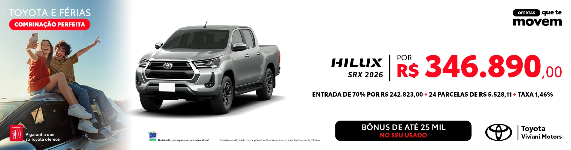 Viviani-Motors---Leads-Janeiro-Vendas-Banner-Digital---Hilux