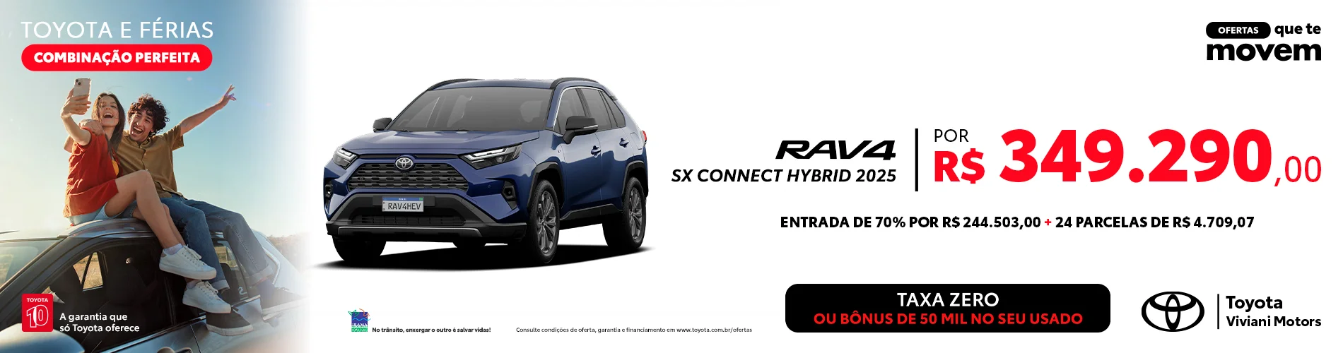 Viviani-Motors---Leads-Janeiro-Vendas-Banner-Digital---RAV4