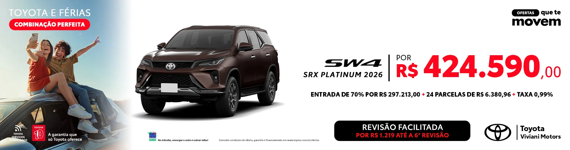 Viviani-Motors---Leads-Janeiro-Vendas-Banner-Digital---SW4-Platinum