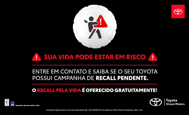 RECALL RECALL