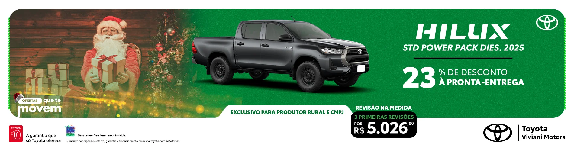 Viviani-Motors---Leads-Vendas-Dezembro-Banner-Digital---Hilux-Rural
