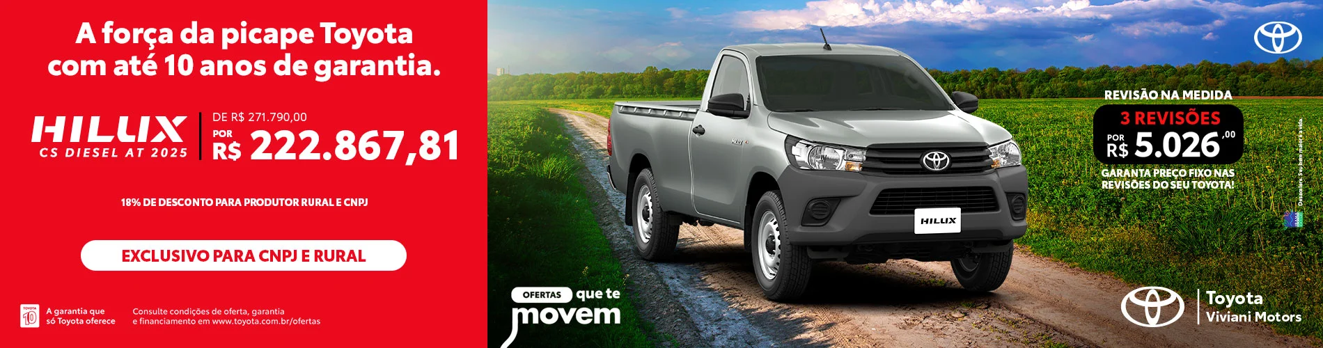 Viviani-Motors---Leads-Vendas-Outubro-Banner-Digital---Hilux-CS Viviani-Motors---Leads-Vendas-Outubro-Banner-Digital---Hilux-CS