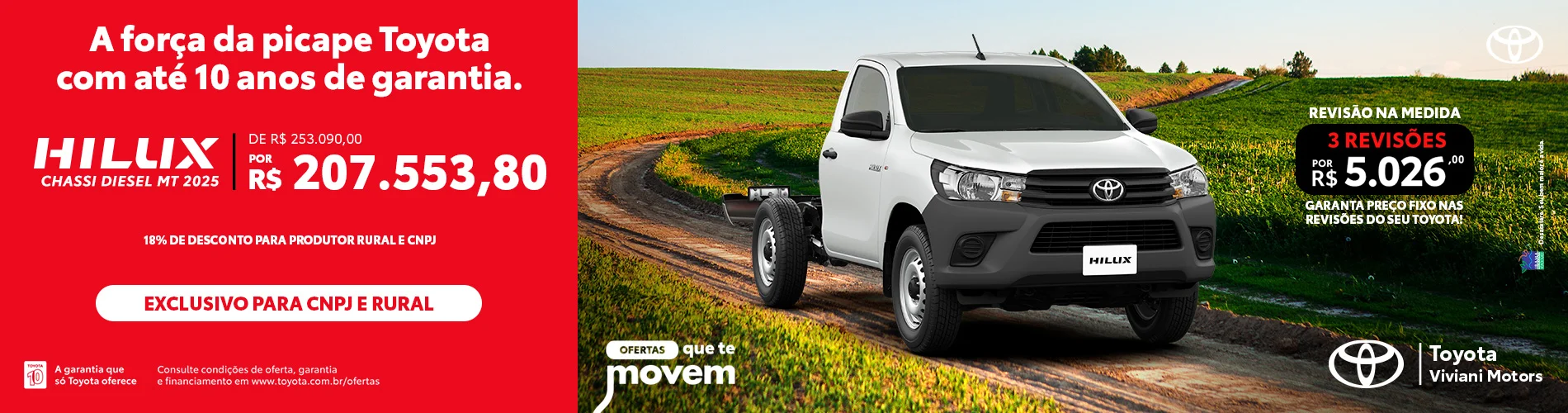 Viviani-Motors---Leads-Vendas-Outubro-Banner-Digital---Hilux-Chassi Viviani-Motors---Leads-Vendas-Outubro-Banner-Digital---Hilux-Chassi