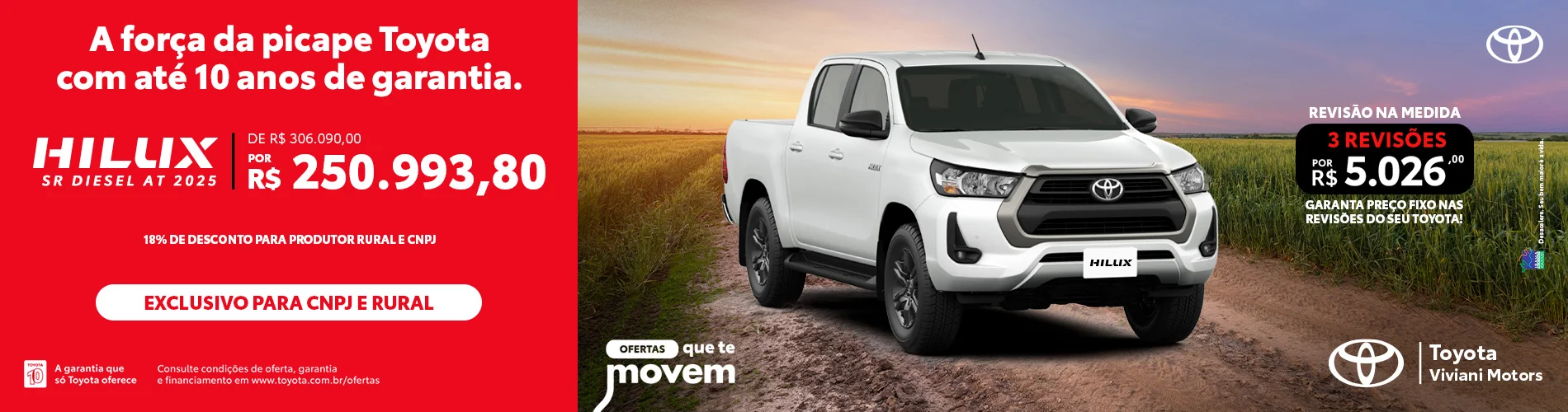 Viviani-Motors---Leads-Vendas-Outubro-Banner-Digital---Hilux-SR Viviani-Motors---Leads-Vendas-Outubro-Banner-Digital---Hilux-SR