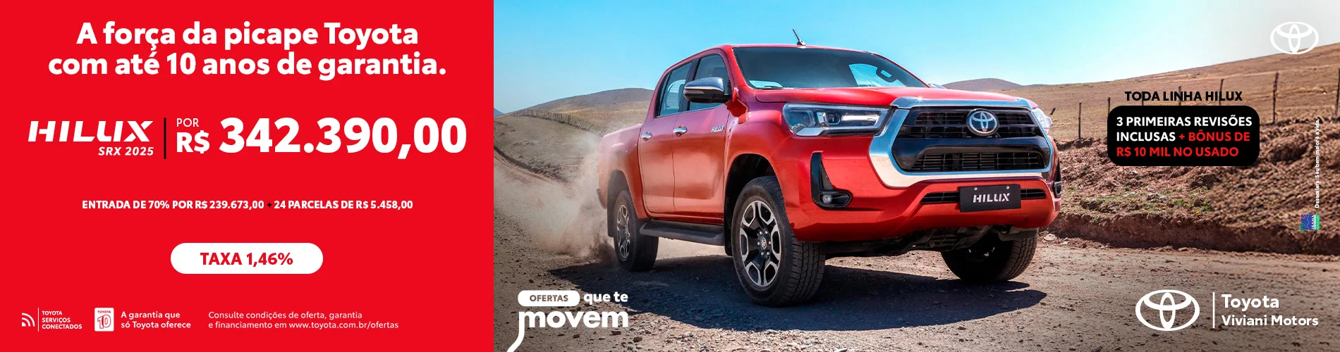 Viviani-Motors---Leads-Vendas-Outubro-Banner-Digital---Hilux-SRX Viviani-Motors---Leads-Vendas-Outubro-Banner-Digital---Hilux-SRX