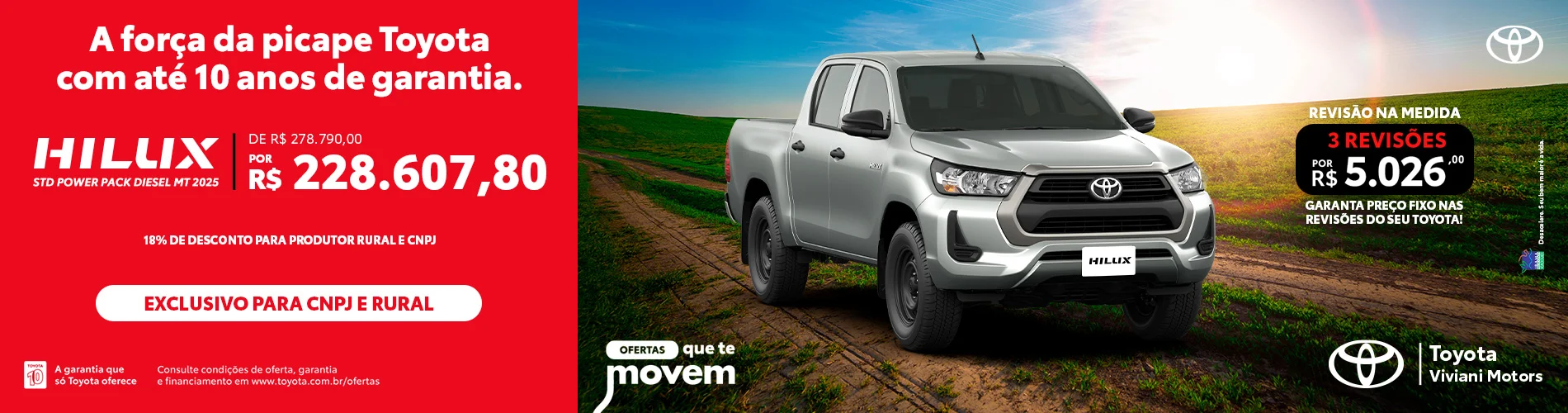 Viviani-Motors---Leads-Vendas-Outubro-Banner-Digital---Hilux-STD Viviani-Motors---Leads-Vendas-Outubro-Banner-Digital---Hilux-STD