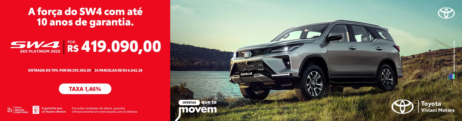 Viviani-Motors---Leads-Vendas-Outubro-Banner-Digital---SW4-SRX Viviani-Motors---Leads-Vendas-Outubro-Banner-Digital---SW4-SRX