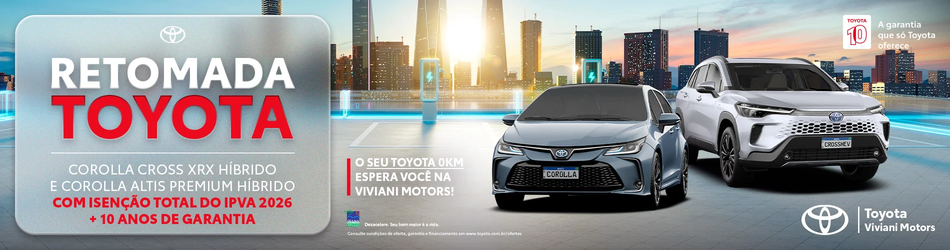 Viviani-Motors---Retomada-Toyota---Banner-Digital Viviani-Motors---Retomada-Toyota---Banner-Digital