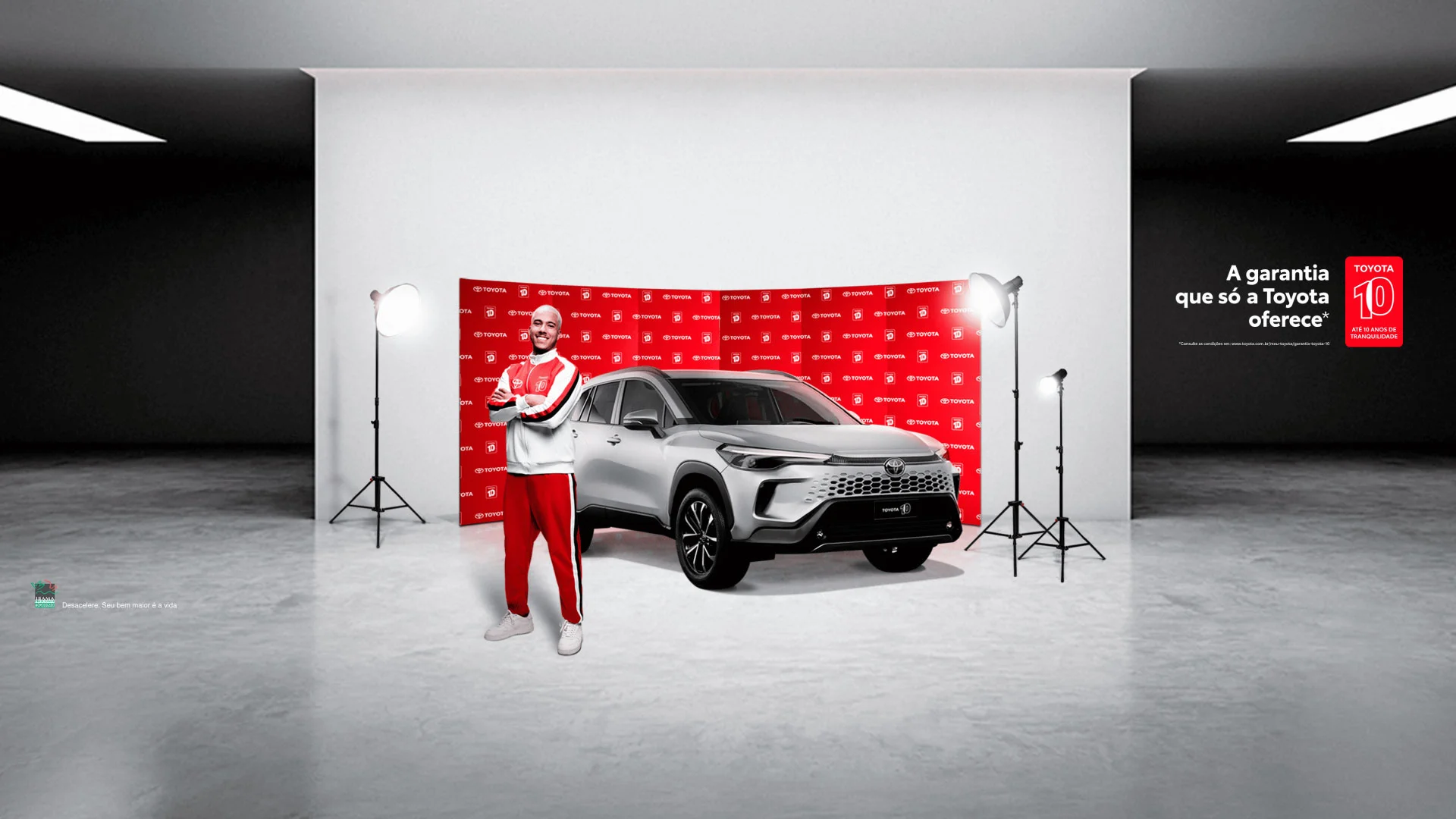 a795e274-dcfe-402a-927b-f16736214d96 a795e274-dcfe-402a-927b-f16736214d96