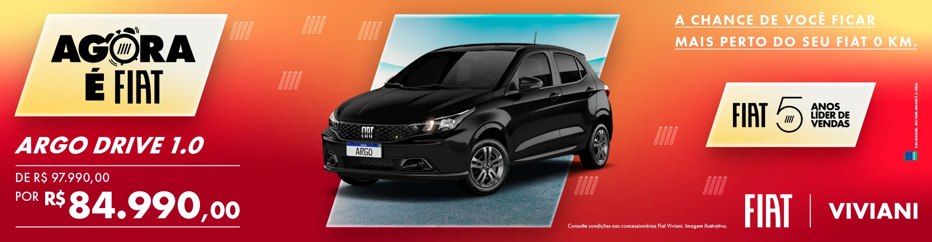 Fiat-Viviani---Leads-Vendas-Abril-Banner-Digital---Argo