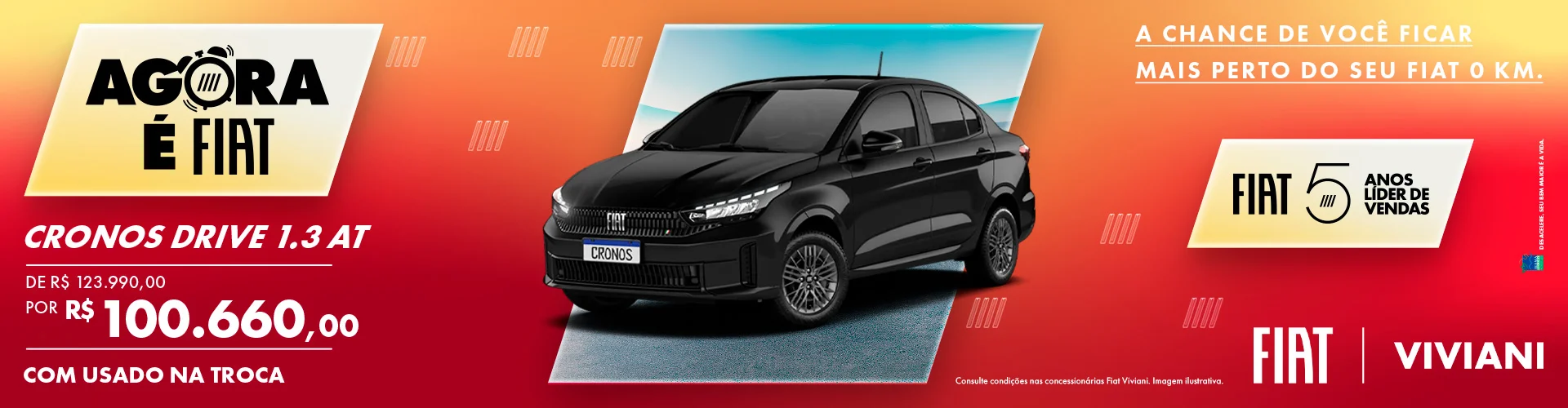 Fiat-Viviani---Leads-Vendas-Abril-Banner-Digital---Cronos-Drive-AT
