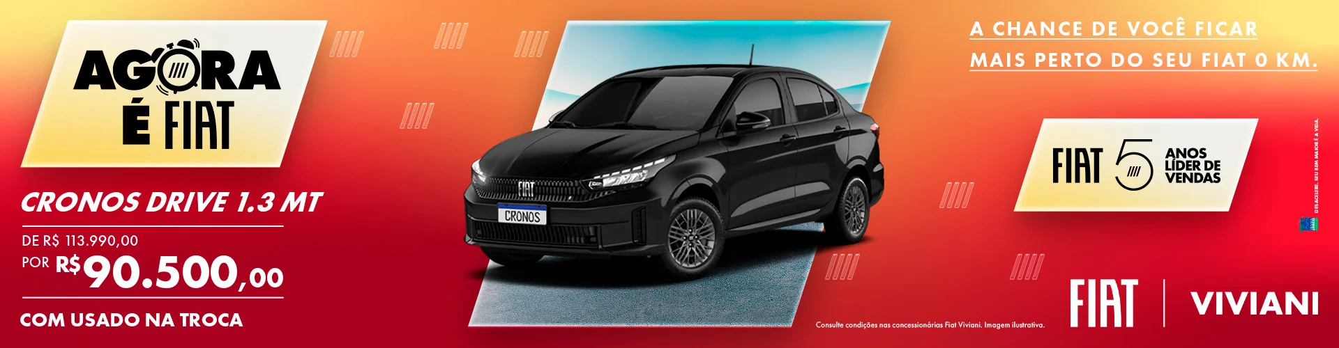 Fiat-Viviani---Leads-Vendas-Abril-Banner-Digital---Cronos-Drive-MT